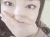 �ʤ������ޤ�