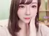 �褦������