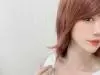 �����