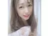 �ۤΤ�