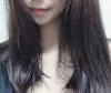 �ޤ�
