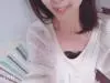 �դ��