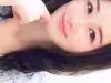 �褷��