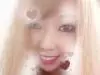 ���