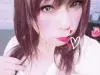 �椭����