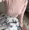 ͥ(�椦)