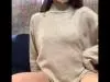 ����