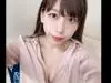 ���䤫