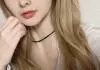 �ޤ��