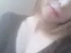 ���*