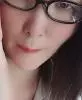�ߤ�...��