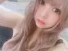 �����