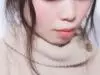 �ޤ�