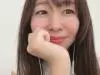 椤ʡ