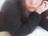 ��轻ҡ�