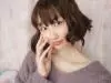 �����ߤ��