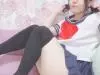 ����쥤��