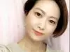 �ޤ��*��