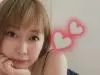 ���