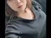 �ʤ�