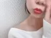�ʤ�