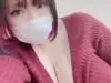 �ӥ�