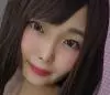 ��顣����