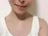 �Τ�