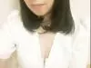 ������
