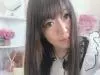 �椦��