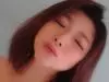 �����餳//