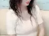 *������*