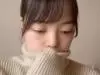 �ĤФ� *