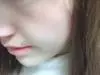 �ߤ���