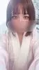 �ޤ�