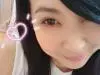�쥤�쥤�쥤