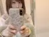 Ʒ