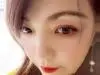 MOMO