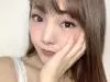 �ʤʤߡ���