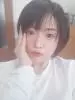 �ʥʥ�
