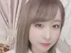 +*�椺��+