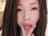 ���