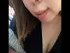 ⭐���⭐