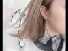 ,�ޤ�.,