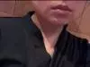 �थ