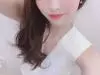 �Ҥ�����롦