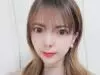 ����