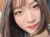 �Ϥ뤫 ��*
