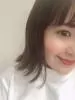 ��