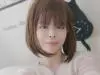 ����